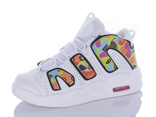 Кроссовки Aba2 F199 в магазине Фонтан Обуви