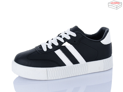 Кроссовки Aba H73-4 в магазине Фонтан Обуви