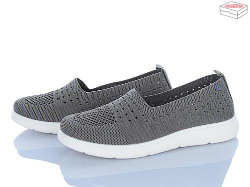 Туфли Kulada-Ucss-M•D 2503-5 в магазине Фонтан Обуви