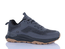Кроссовки Runmax F1410-38 в магазине Фонтан Обуви