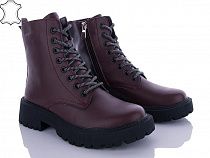 Ботинки Itts E283-9 в магазине Фонтан Обуви