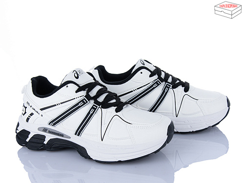 Кроссовки Xifa A83-5 в магазине Фонтан Обуви