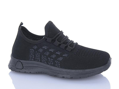 Кроссовки Okshoes 2026-21-1 в магазине Фонтан Обуви