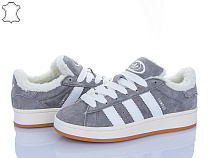 Кроссовки Dan Marest B9745-7 в магазине Фонтан Обуви