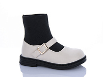 Ботинки Xifa Kids XXF02-XH2238-2M в магазине Фонтан Обуви