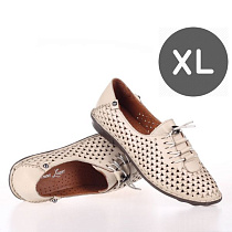 Туфли Allshoes 186708 в магазине Фонтан Обуви