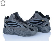 Кроссовки Big B12696-2 в магазине Фонтан Обуви