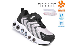 Кроссовки Том.М 60027C LED в магазине Фонтан Обуви