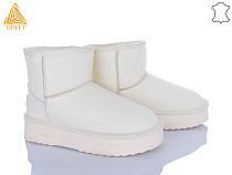 Угги Stilli Group UG500-3 в магазине Фонтан Обуви