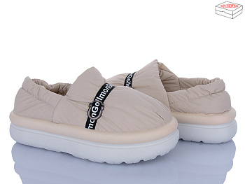 Угги Kh Shoes 2024-53-3 в магазине Фонтан Обуви