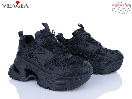 Кроссовки Veagia-Ada V3513 в магазине Фонтан Обуви