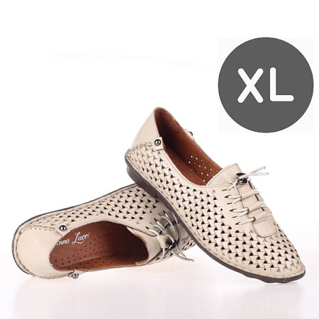 Туфли Allshoes 186708 в магазине Фонтан Обуви