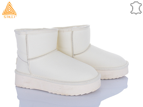 Угги Stilli Group UG500-3 в магазине Фонтан Обуви
