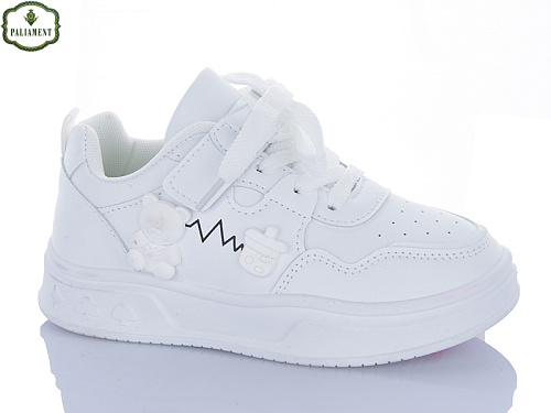 Кроссовки Paliament B205-2 в магазине Фонтан Обуви