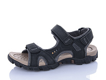 Сандалии Supo A509-2 в магазине Фонтан Обуви