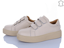 Кроссовки Itts D732E в магазине Фонтан Обуви