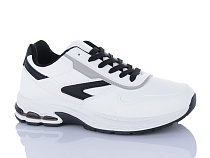 Кроссовки Horoso V301-2F в магазине Фонтан Обуви