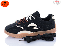 Кроссовки Gollmony 2027-985-1 в магазине Фонтан Обуви