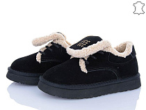 ITTS2 Q298-1 в магазине Фонтан Обуви