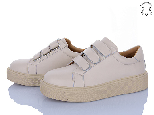 Кроссовки Itts D732E в магазине Фонтан Обуви