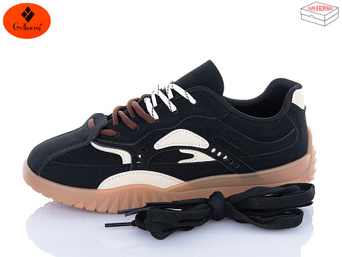 Кроссовки Gollmony 2027-985-1 в магазине Фонтан Обуви