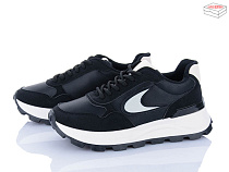 Кроссовки Dageni M6603-1 в магазине Фонтан Обуви