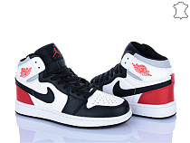 Кроссовки Obuv Ok A9057-36 в магазине Фонтан Обуви