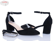 Туфли L&M-Lemon Y115-1 в магазине Фонтан Обуви