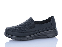 Туфли Suba D226-1 в магазине Фонтан Обуви