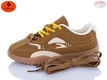 Кроссовки Gollmony 2027-985-2 в магазине Фонтан Обуви