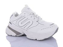 Кроссовки Xifa Kids A6-20 в магазине Фонтан Обуви