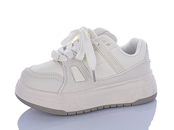 Кроссовки Xifa Kids XXF02-C11175-6 в магазине Фонтан Обуви