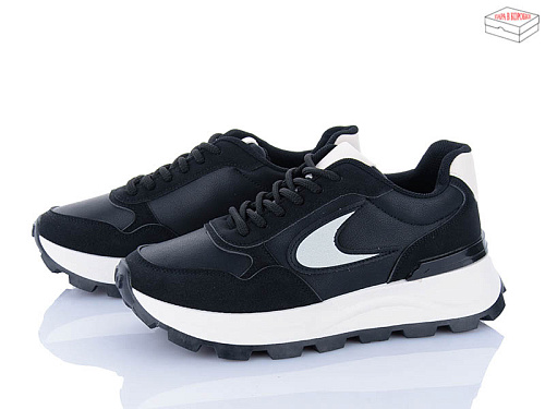 Кроссовки Dageni M6603-1 в магазине Фонтан Обуви