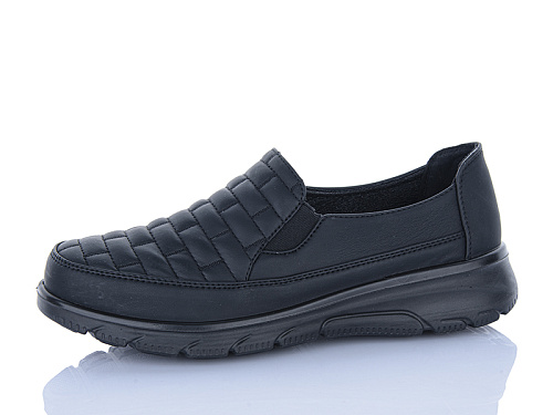 Туфли Suba D226-1 в магазине Фонтан Обуви