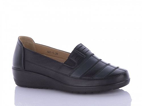 Туфли Xing Yun B01-5 в магазине Фонтан Обуви