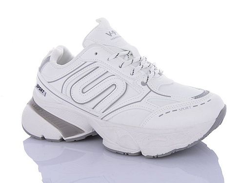 Кроссовки Xifa Kids A6-20 в магазине Фонтан Обуви