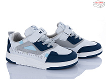 Кроссовки Мир 4169-BC005-2 в магазине Фонтан Обуви