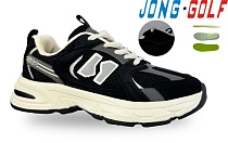 Кроссовки Jong-Golf C11779-0 в магазине Фонтан Обуви