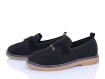 Туфли Loretta Y097 в магазине Фонтан Обуви