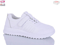 Кроссовки Gukkcr 5001-2 в магазине Фонтан Обуви