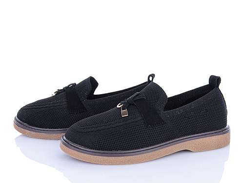 Туфли Loretta Y097 в магазине Фонтан Обуви