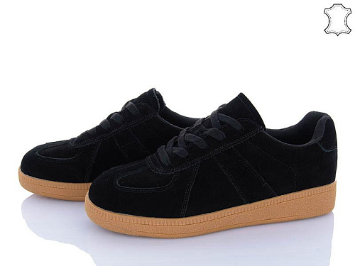 ITTS2 Q006-1 в магазине Фонтан Обуви