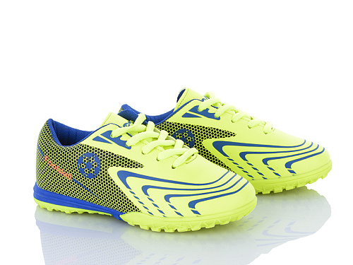 Спорт Lqd TS908-3 в магазине Фонтан Обуви