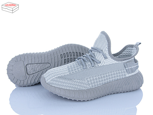 Кроссовки Seven 777-B11-7 в магазине Фонтан Обуви