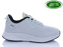 Кроссовки Bayota B5164-1 в магазине Фонтан Обуви