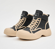 Кроссовки Allshoes 198740 в магазине Фонтан Обуви