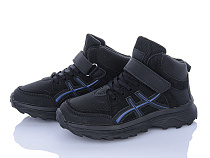 Кроссовки Xifa Kids 2508-3A в магазине Фонтан Обуви