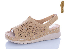 Босоножки I.Trendy G120-3 в магазине Фонтан Обуви