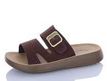 Шлепанцы I.Trendy ZK001-5 в магазине Фонтан Обуви