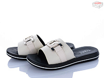 Шлепанцы Dageni 1806-3 в магазине Фонтан Обуви